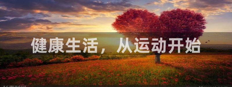 球速体育：健康生活，从运动开始